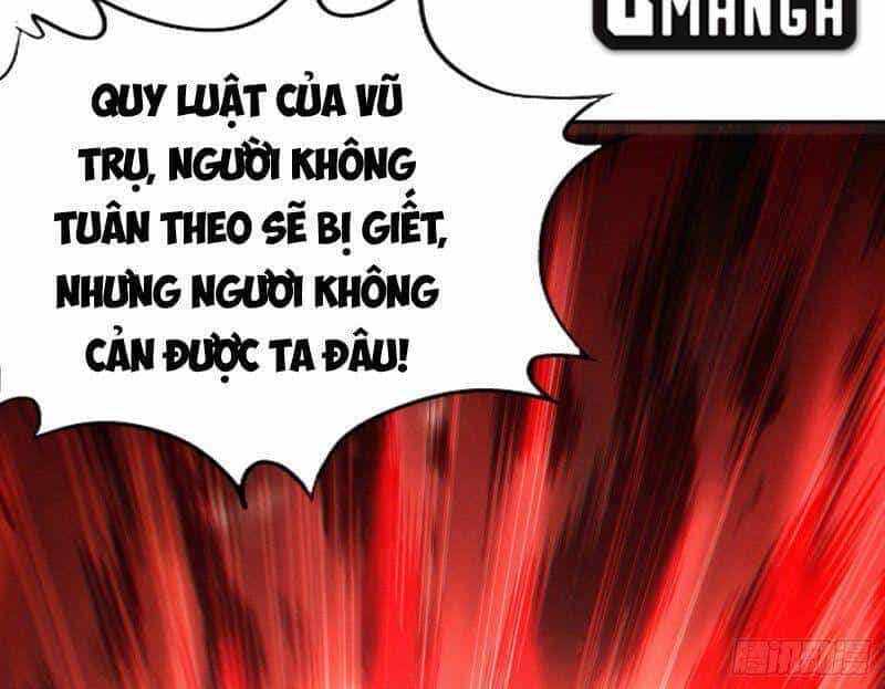 Ta Bị Nhốt Tại Cùng Một Ngày Mười Vạn Năm - Chương 24 - ảnh 24