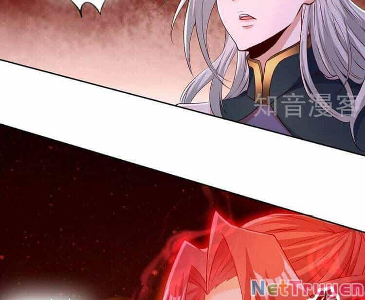 Ta Bị Nhốt Tại Cùng Một Ngày Mười Vạn Năm - Chương 279 - ảnh 26