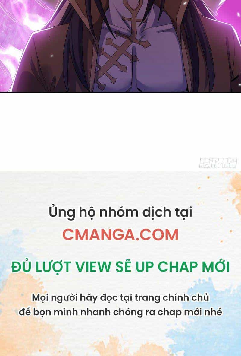Ta Bị Nhốt Tại Cùng Một Ngày Mười Vạn Năm - Chương 25 - ảnh 18