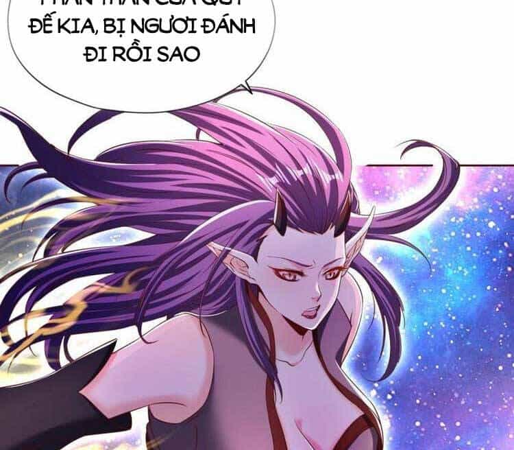 Ta Bị Nhốt Tại Cùng Một Ngày Mười Vạn Năm - Chương 286 - ảnh 17