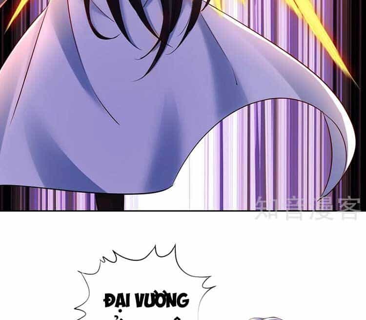 Ta Bị Nhốt Tại Cùng Một Ngày Mười Vạn Năm - Chương 293 - ảnh 17