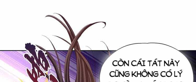 Ta Bị Nhốt Tại Cùng Một Ngày Mười Vạn Năm - Chương 293 - ảnh 22