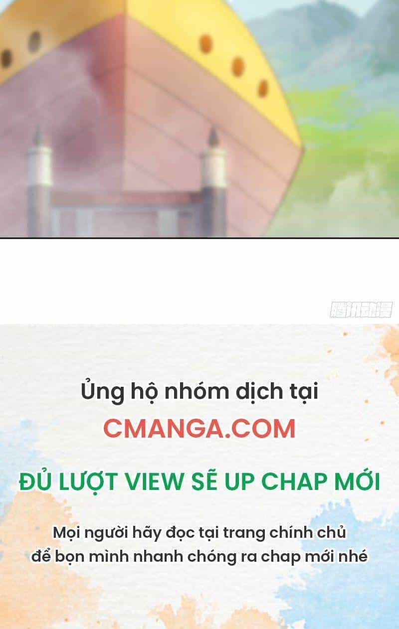 Ta Bị Nhốt Tại Cùng Một Ngày Mười Vạn Năm - Chương 26 - ảnh 43