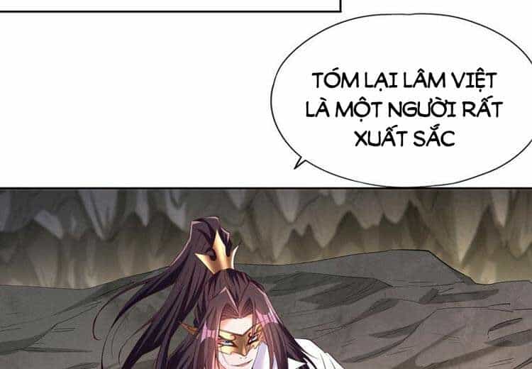 Ta Bị Nhốt Tại Cùng Một Ngày Mười Vạn Năm - Chương 303 - ảnh 24