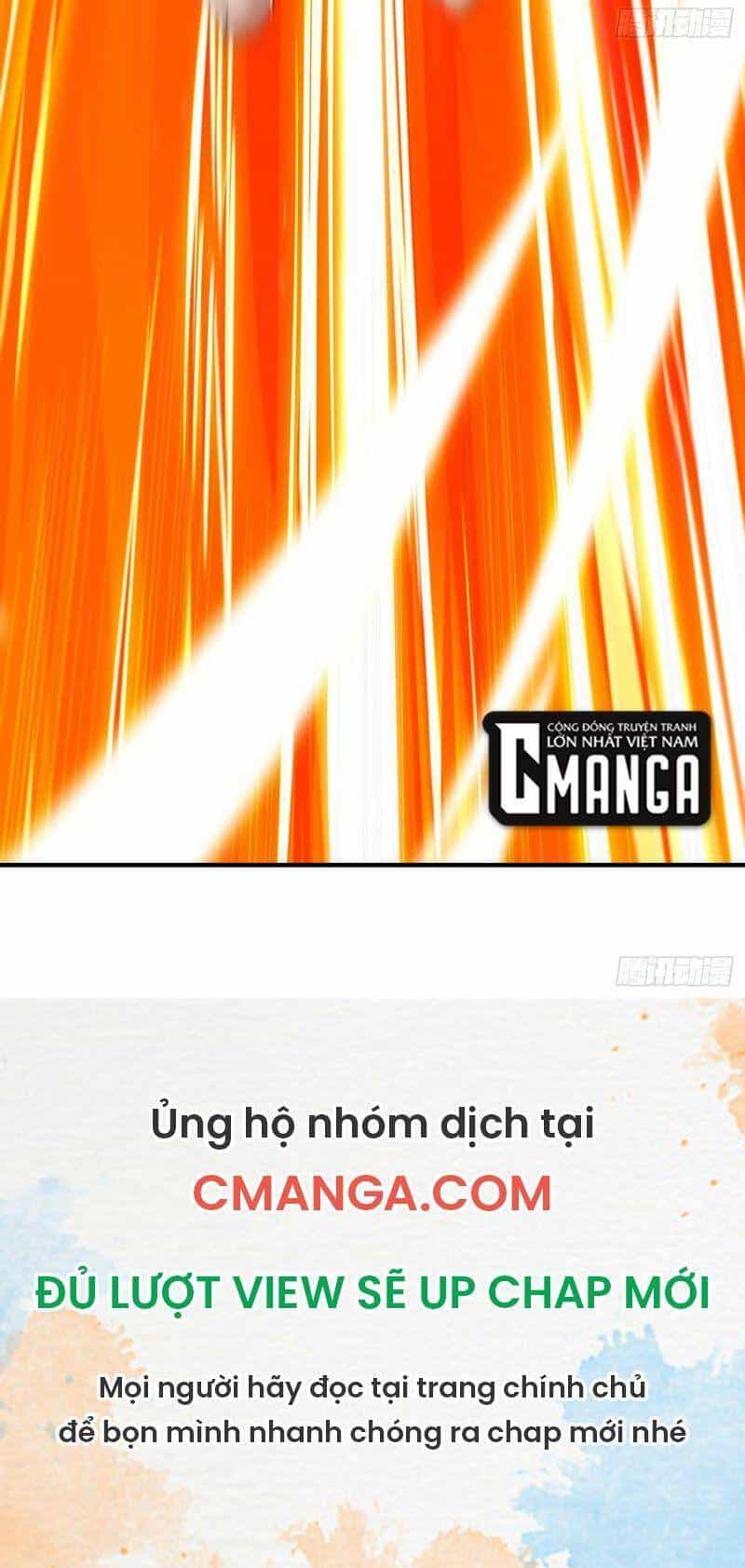 Ta Bị Nhốt Tại Cùng Một Ngày Mười Vạn Năm - Chương 27 - ảnh 37