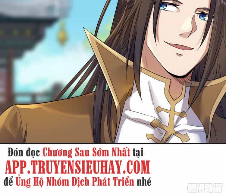 Ta Bị Nhốt Tại Cùng Một Ngày Mười Vạn Năm - Chương 31 - ảnh 33