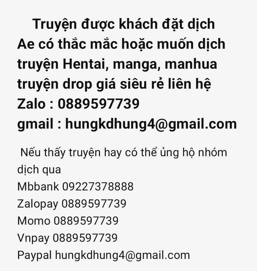 Ta Bị Nhốt Tại Cùng Một Ngày Mười Vạn Năm - Chương 349 - ảnh 32