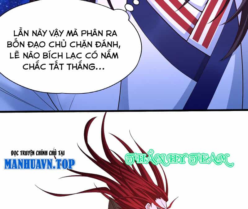 Ta Bị Nhốt Tại Cùng Một Ngày Mười Vạn Năm - Chương 350 - ảnh 68