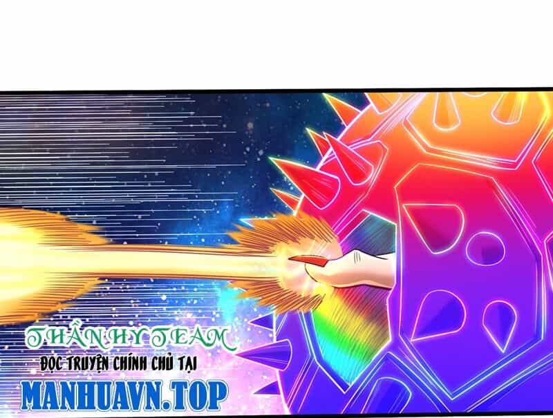 Ta Bị Nhốt Tại Cùng Một Ngày Mười Vạn Năm - Chương 351 - ảnh 29
