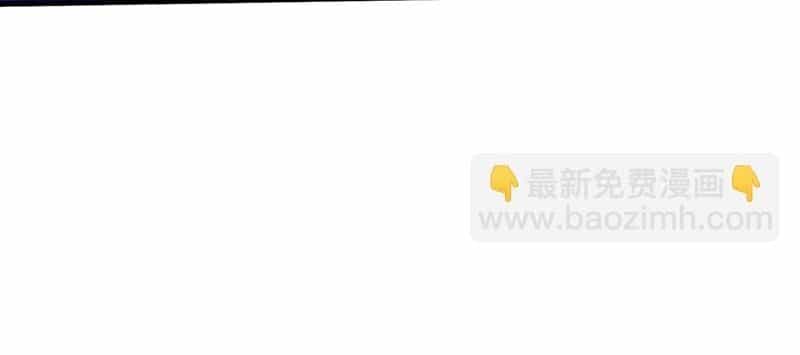 Ta Bị Nhốt Tại Cùng Một Ngày Mười Vạn Năm - Chương 352 - ảnh 14