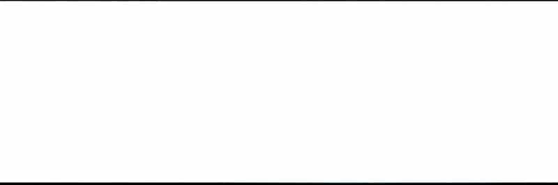Ta Bị Nhốt Tại Cùng Một Ngày Mười Vạn Năm - Chương 353 - ảnh 32