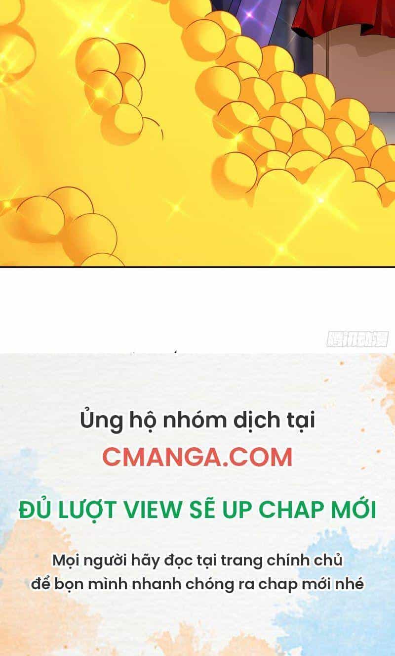 Ta Bị Nhốt Tại Cùng Một Ngày Mười Vạn Năm - Chương 32 - ảnh 16