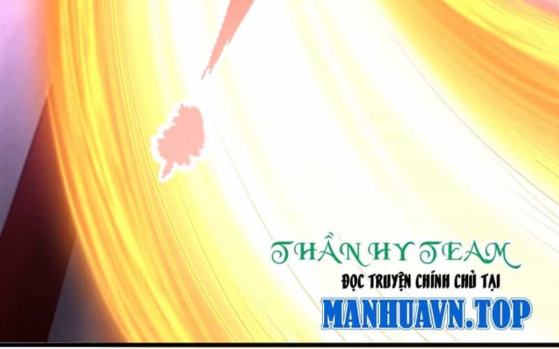 Ta Bị Nhốt Tại Cùng Một Ngày Mười Vạn Năm - Chương 354 - ảnh 24
