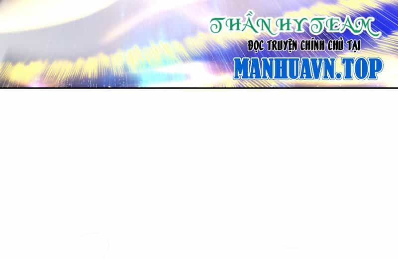Ta Bị Nhốt Tại Cùng Một Ngày Mười Vạn Năm - Chương 355 - ảnh 11