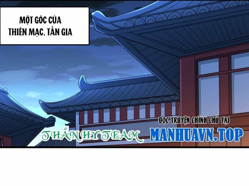 Ta Bị Nhốt Tại Cùng Một Ngày Mười Vạn Năm - Chương 357 - ảnh 21