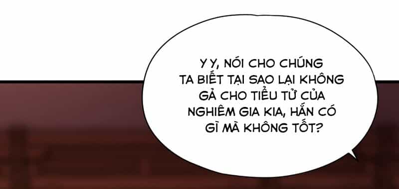 Ta Bị Nhốt Tại Cùng Một Ngày Mười Vạn Năm - Chương 357 - ảnh 22