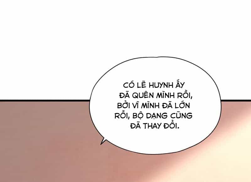 Ta Bị Nhốt Tại Cùng Một Ngày Mười Vạn Năm - Chương 357 - ảnh 40