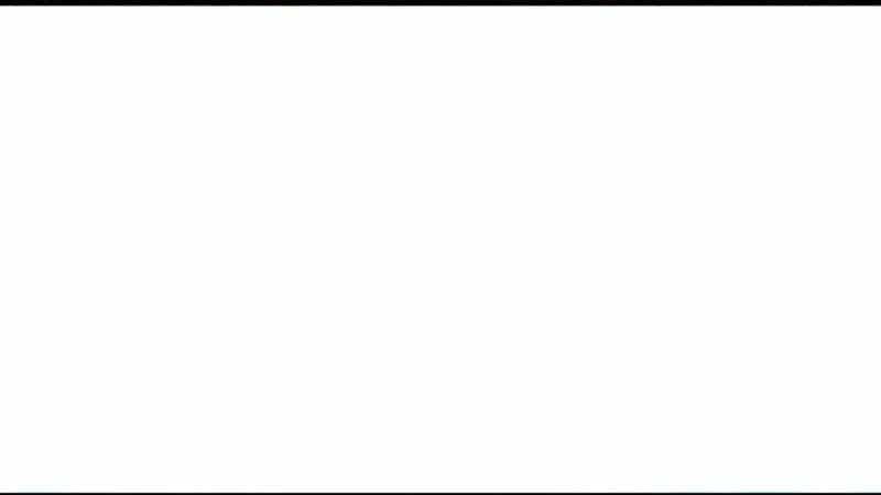 Ta Bị Nhốt Tại Cùng Một Ngày Mười Vạn Năm - Chương 359 - ảnh 50