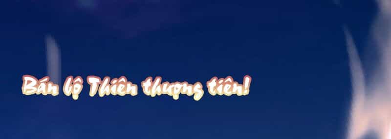 Ta Bị Nhốt Tại Cùng Một Ngày Mười Vạn Năm - Chương 360 - ảnh 16