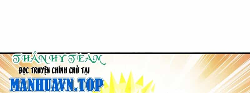 Ta Bị Nhốt Tại Cùng Một Ngày Mười Vạn Năm - Chương 360 - ảnh 29