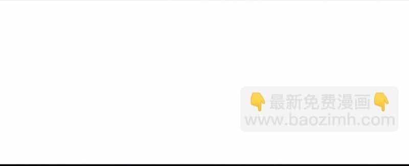 Ta Bị Nhốt Tại Cùng Một Ngày Mười Vạn Năm - Chương 360 - ảnh 33