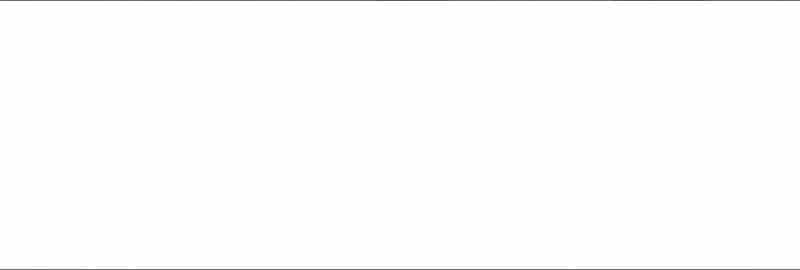 Ta Bị Nhốt Tại Cùng Một Ngày Mười Vạn Năm - Chương 361 - ảnh 30