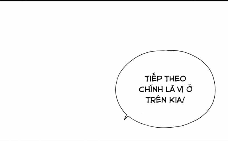 Ta Bị Nhốt Tại Cùng Một Ngày Mười Vạn Năm - Chương 361 - ảnh 54