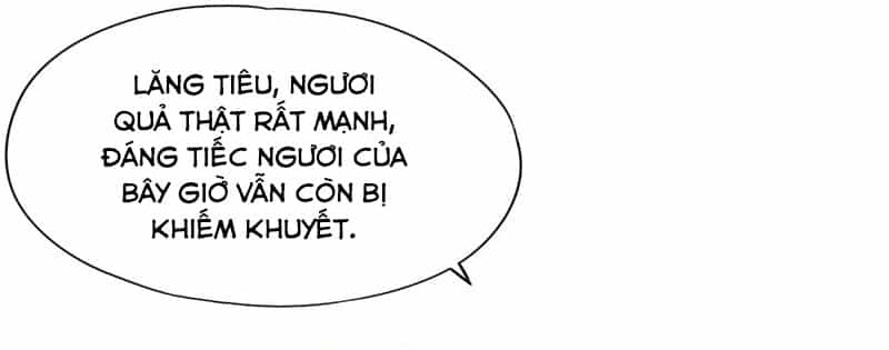 Ta Bị Nhốt Tại Cùng Một Ngày Mười Vạn Năm - Chương 364 - ảnh 19
