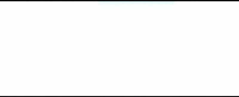 Ta Bị Nhốt Tại Cùng Một Ngày Mười Vạn Năm - Chương 368 - ảnh 29