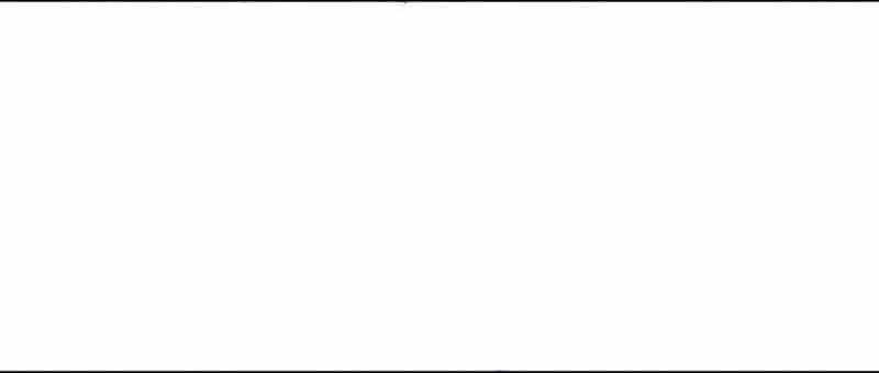 Ta Bị Nhốt Tại Cùng Một Ngày Mười Vạn Năm - Chương 368 - ảnh 46