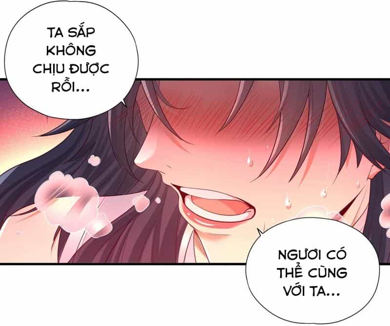 Ta Bị Nhốt Tại Cùng Một Ngày Mười Vạn Năm - Chương 368 - ảnh 6
