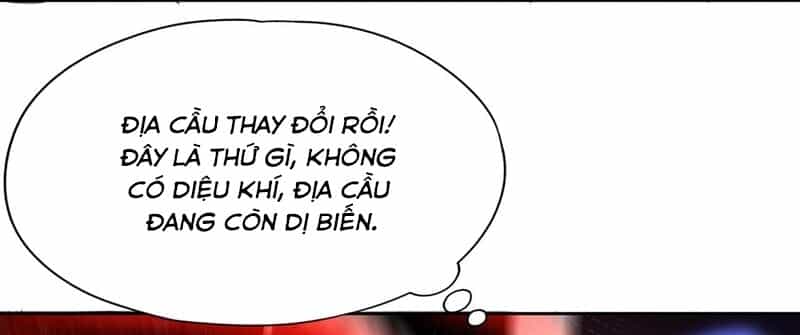 Ta Bị Nhốt Tại Cùng Một Ngày Mười Vạn Năm - Chương 369 - ảnh 34