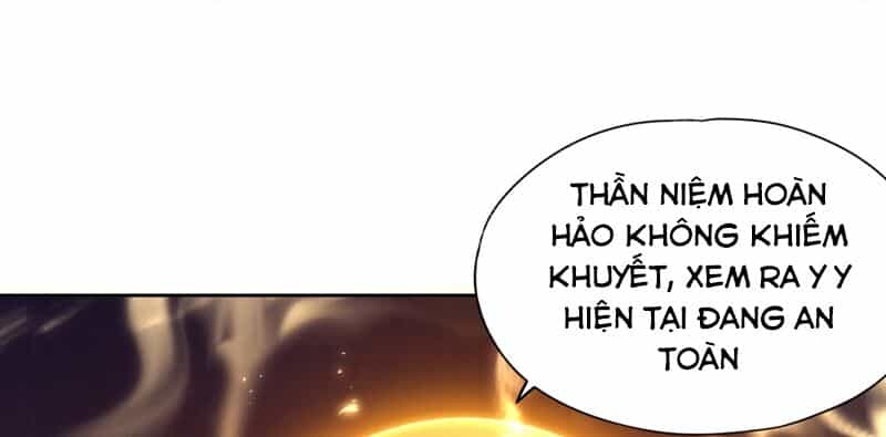 Ta Bị Nhốt Tại Cùng Một Ngày Mười Vạn Năm - Chương 371 - ảnh 15