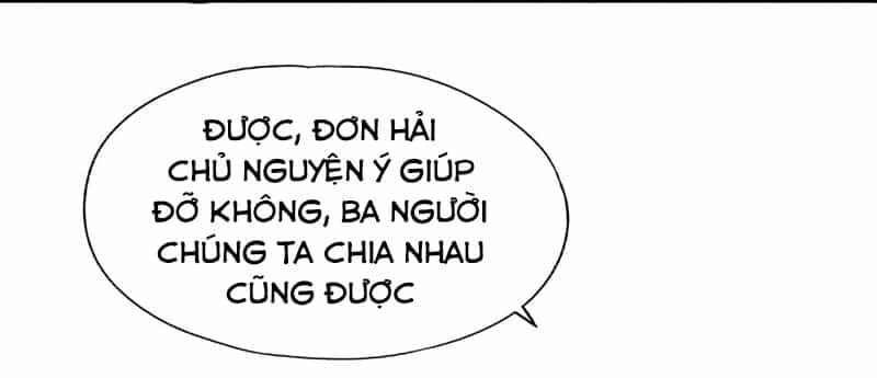 Ta Bị Nhốt Tại Cùng Một Ngày Mười Vạn Năm - Chương 372 - ảnh 3