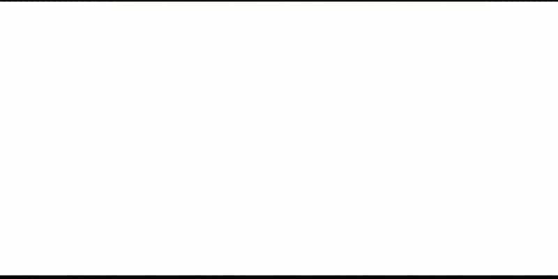 Ta Bị Nhốt Tại Cùng Một Ngày Mười Vạn Năm - Chương 373 - ảnh 19