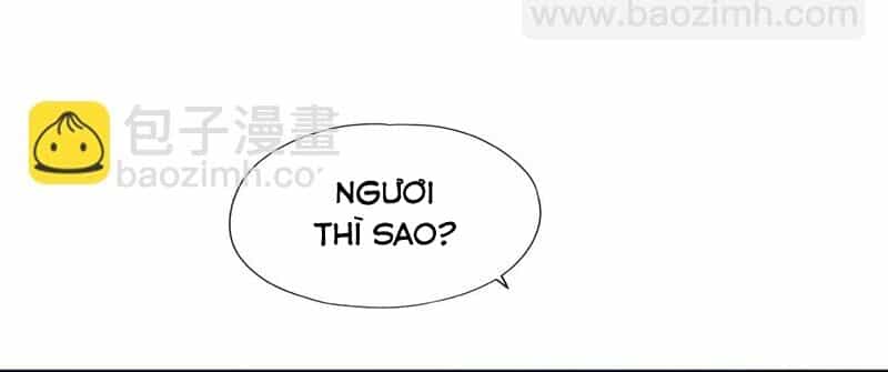 Ta Bị Nhốt Tại Cùng Một Ngày Mười Vạn Năm - Chương 374 - ảnh 12