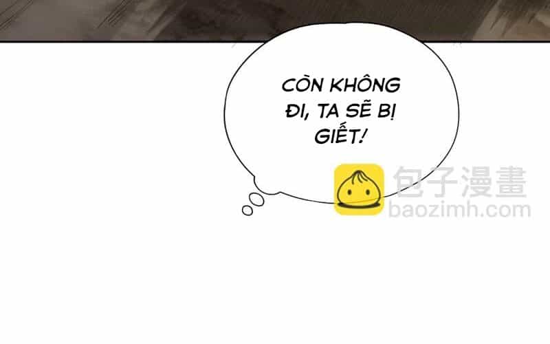 Ta Bị Nhốt Tại Cùng Một Ngày Mười Vạn Năm - Chương 374 - ảnh 7