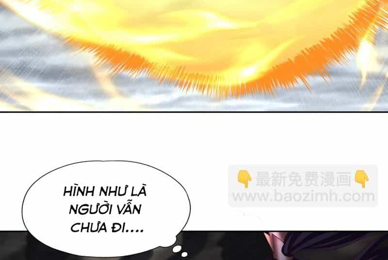 Ta Bị Nhốt Tại Cùng Một Ngày Mười Vạn Năm - Chương 375 - ảnh 23