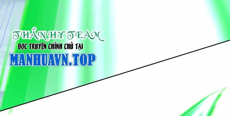 Ta Bị Nhốt Tại Cùng Một Ngày Mười Vạn Năm - Chương 375 - ảnh 33