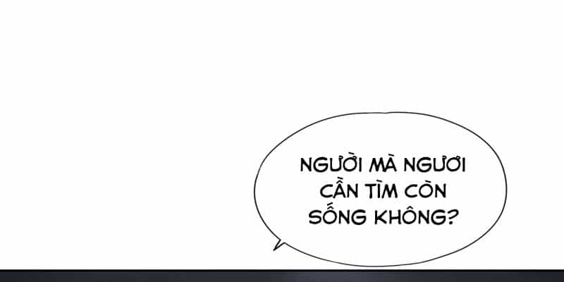 Ta Bị Nhốt Tại Cùng Một Ngày Mười Vạn Năm - Chương 375 - ảnh 42