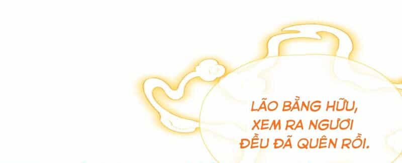 Ta Bị Nhốt Tại Cùng Một Ngày Mười Vạn Năm - Chương 376 - ảnh 11