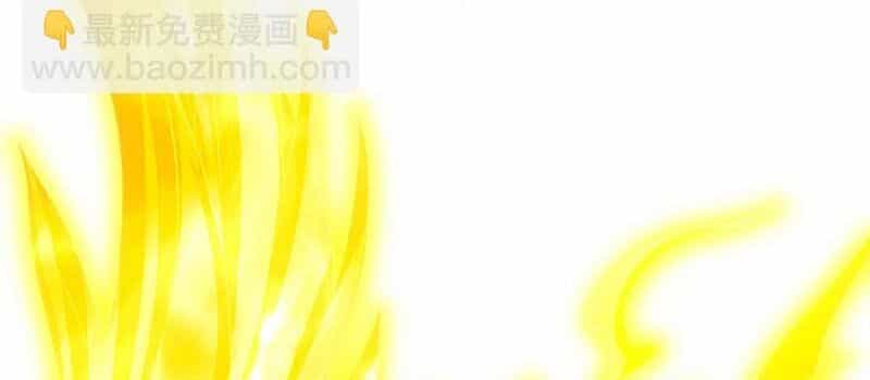 Ta Bị Nhốt Tại Cùng Một Ngày Mười Vạn Năm - Chương 378 - ảnh 5