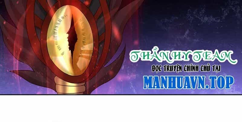Ta Bị Nhốt Tại Cùng Một Ngày Mười Vạn Năm - Chương 379 - ảnh 34