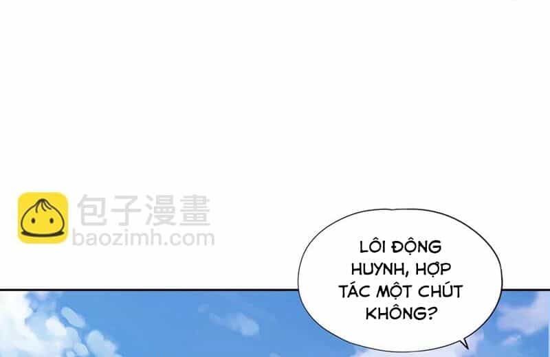 Ta Bị Nhốt Tại Cùng Một Ngày Mười Vạn Năm - Chương 380 - ảnh 13