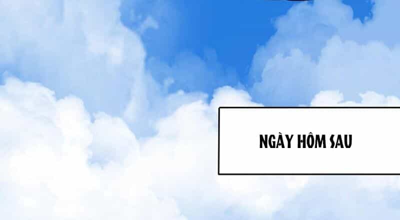 Ta Bị Nhốt Tại Cùng Một Ngày Mười Vạn Năm - Chương 380 - ảnh 7