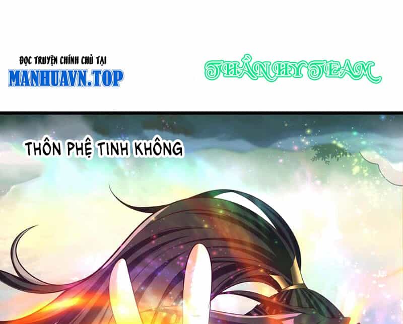 Ta Bị Nhốt Tại Cùng Một Ngày Mười Vạn Năm - Chương 382 - ảnh 22
