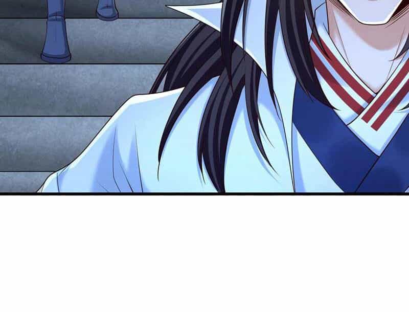 Ta Bị Nhốt Tại Cùng Một Ngày Mười Vạn Năm - Chương 383 - ảnh 3