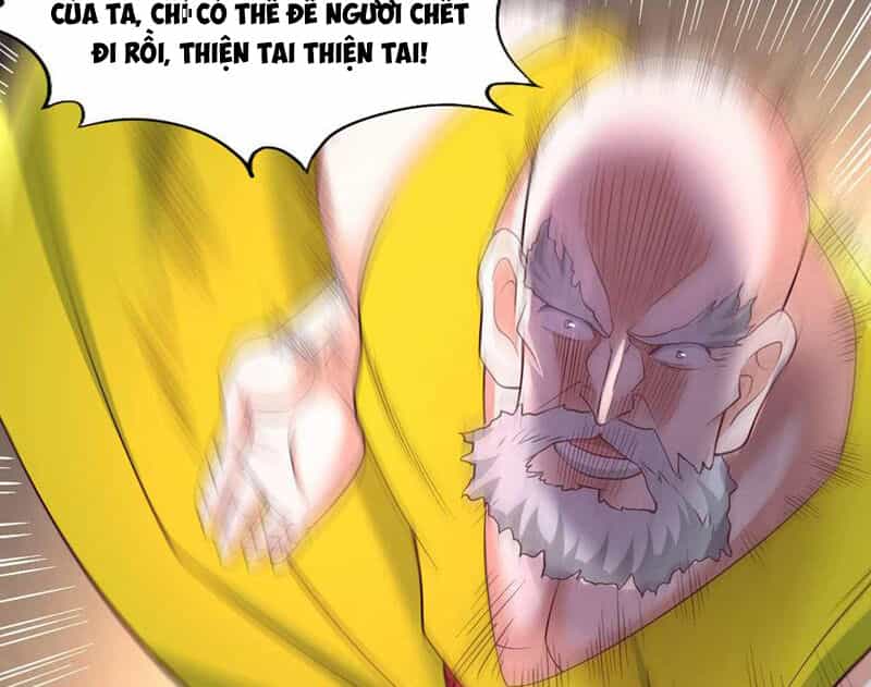 Ta Bị Nhốt Tại Cùng Một Ngày Mười Vạn Năm - Chương 383 - ảnh 50