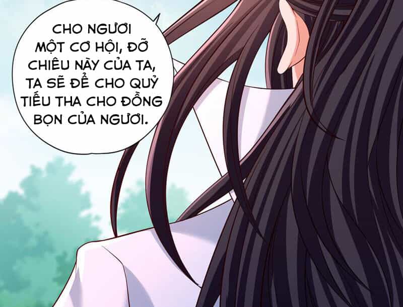 Ta Bị Nhốt Tại Cùng Một Ngày Mười Vạn Năm - Chương 385 - ảnh 35
