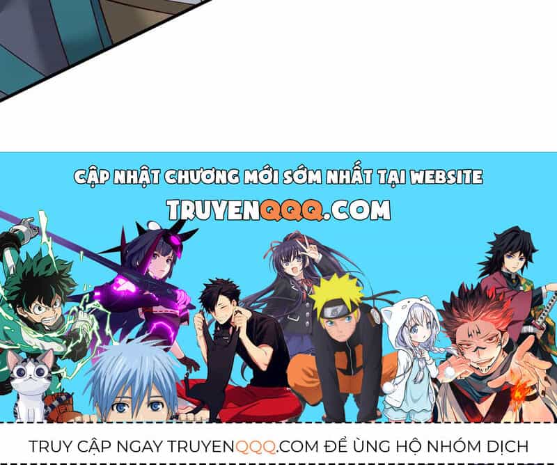 Ta Bị Nhốt Tại Cùng Một Ngày Mười Vạn Năm - Chương 389 - ảnh 65